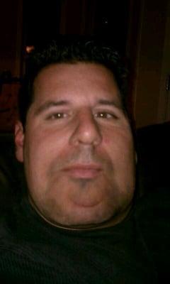Photo of Shaun K.