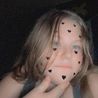 Photo of Chaotically T.