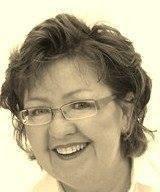 photo of Mary Ann S.