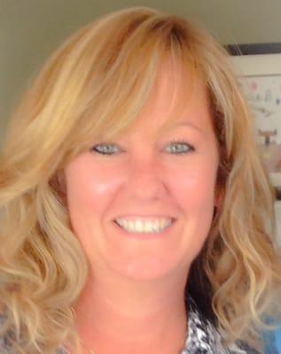 Photo of Heather B.