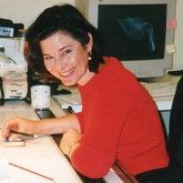 Photo of Karen D.