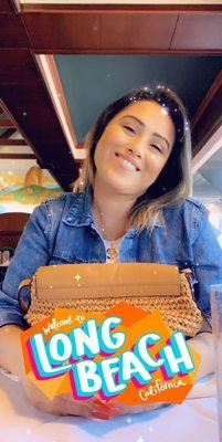 Photo of Adriana R.