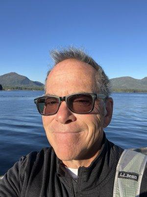 photo of Jeffrey B.