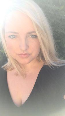 Photo of Lindsay W.