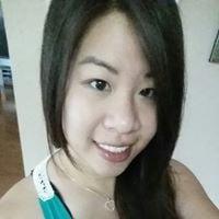 photo of Vyvy Vivian T.