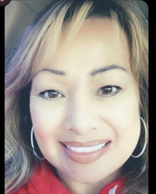 photo of Cathleen Marie T.