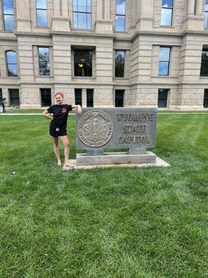 photo of Svitlana S.