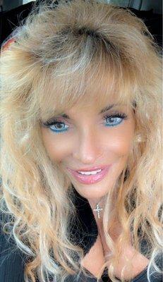 Photo of Cheryl A.