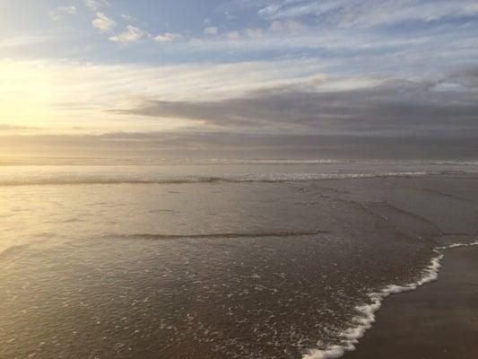 Photo of Kathleen H.