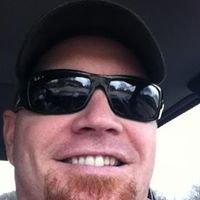Photo of Rob M.
