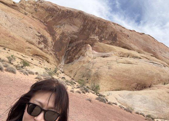 Photo of Yuka W.