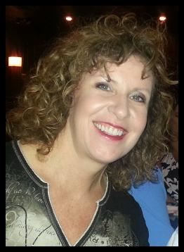 Photo of Anne D.