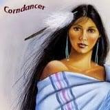 photo of Corndancer H.