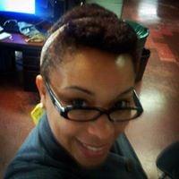 Photo of Rayna T.