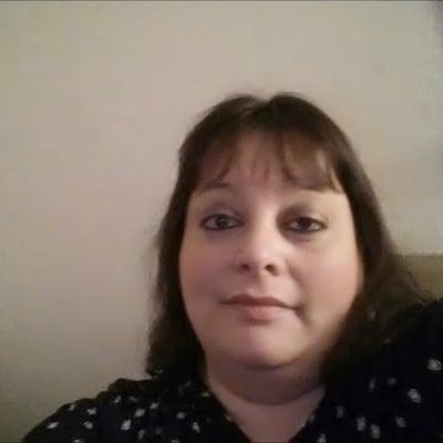 Photo of Charissa K.