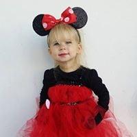 Photo of Brandi L.