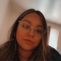 Photo of Ashley T.