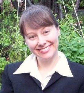 Photo of Lauren G.