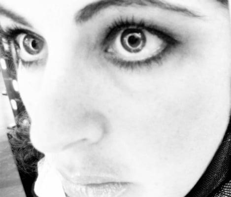 Photo of Elena L.