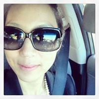 photo of Soyoung L.