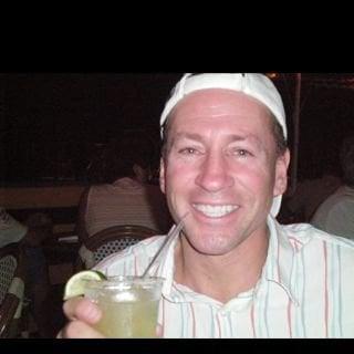 Photo of Tom L.