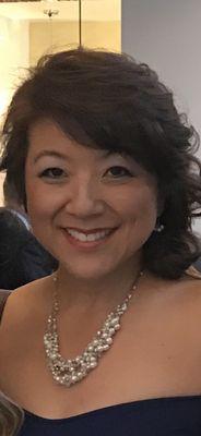 Photo of Esther H.
