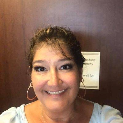 photo of Jennifer A.