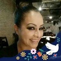 Photo of Maira C.
