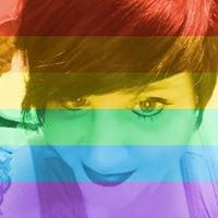 Photo of Sahndra T.