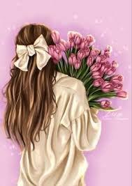 Photo of Rose Si S.