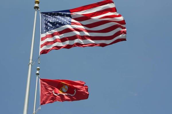 photo of Katherine C.