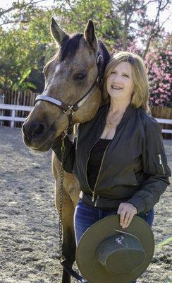 Photo of Meredith M.