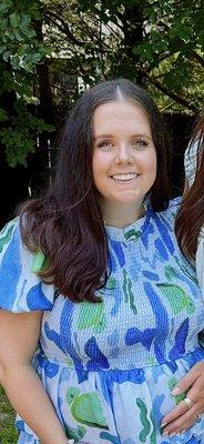 photo of Lindsay L.