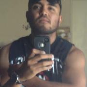 Photo of Nick N.