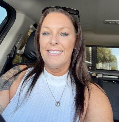 Photo of Jessica D.
