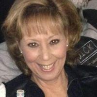 photo of Linda V.