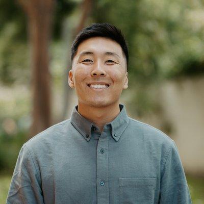 Photo of Austin K.