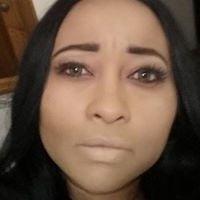 Photo of Monique D.