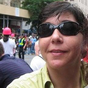 Photo of Bonnie B.