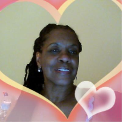 photo of imani t.