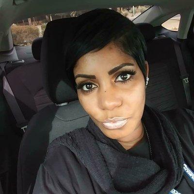 Photo of Rhonda C.