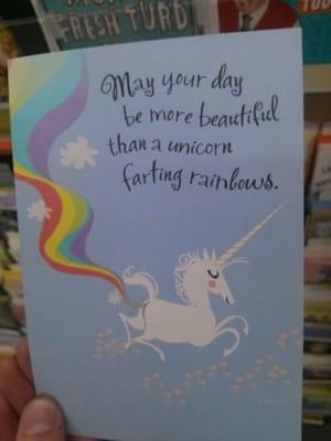 Photo of Stephanee L.