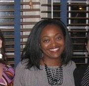 Photo of Dee H.