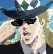 photo of Aviator4 ..