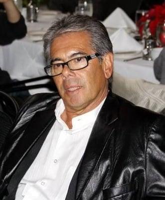 Photo of Don N.