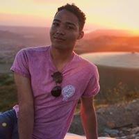 Photo of Elijah L.