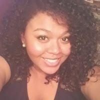 Photo of Ruthanne D.
