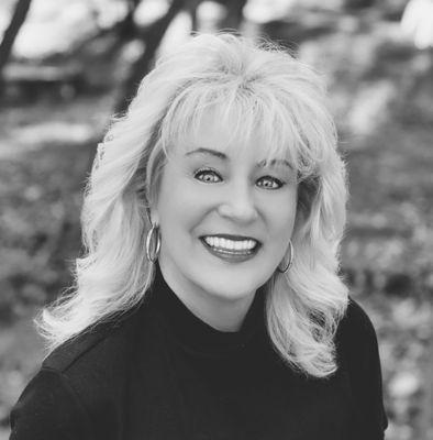 Photo of Kelli Y.