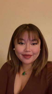 Photo of Emily P.