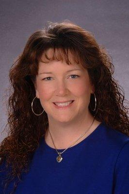 Photo of Stacy K.